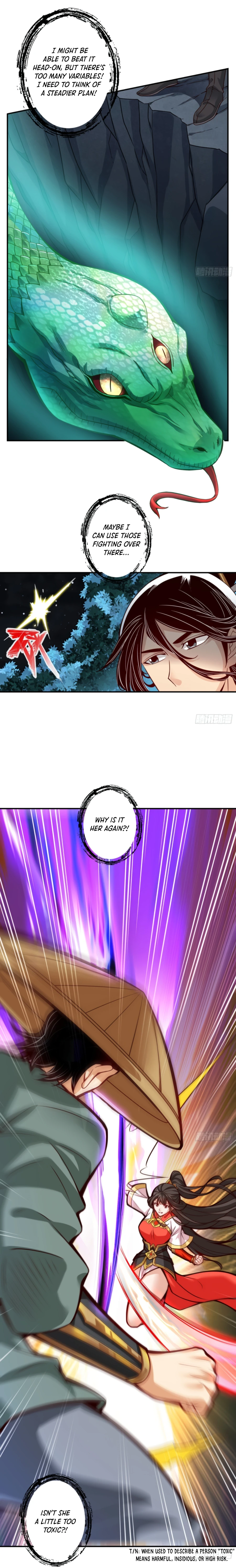 Page 5 of Chapter 18