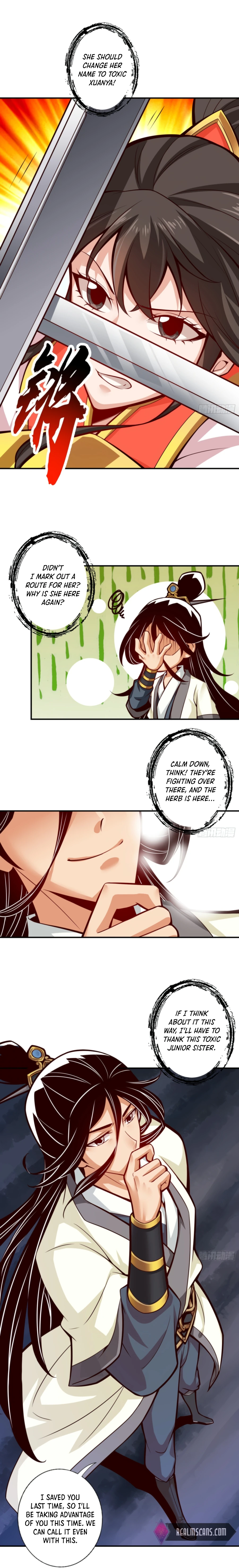 Page 6 of Chapter 18