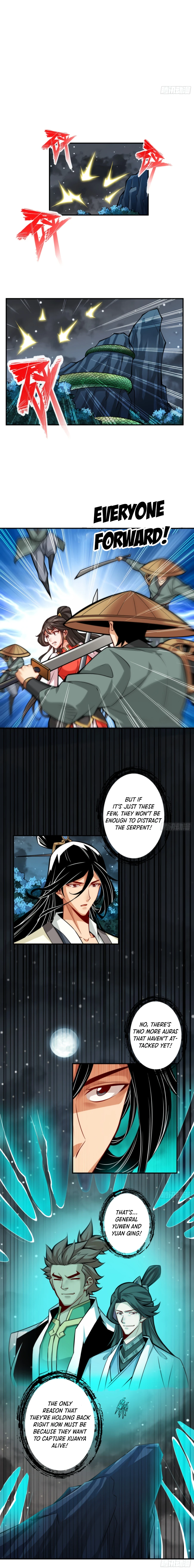 Page 7 of Chapter 18