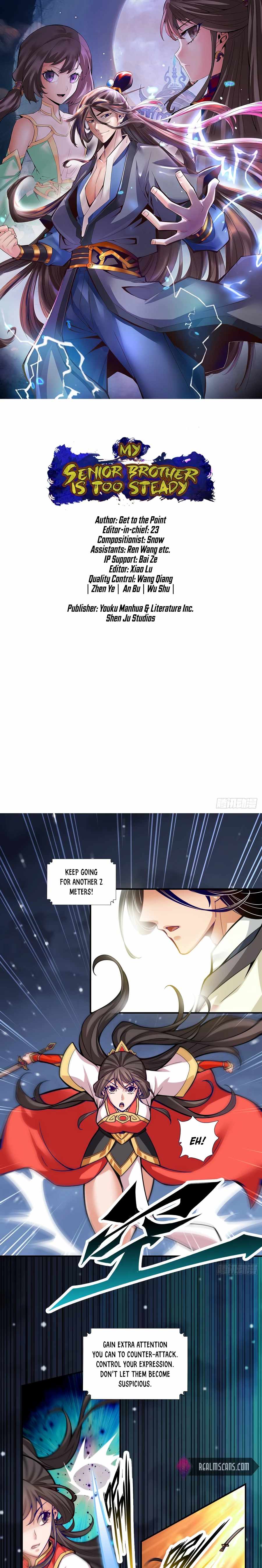 Page 1 of Chapter 19