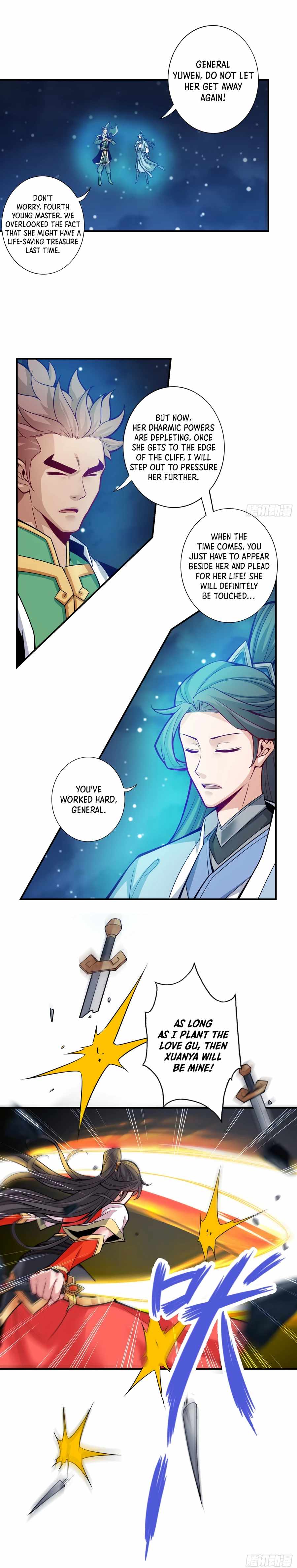 Page 4 of Chapter 19
