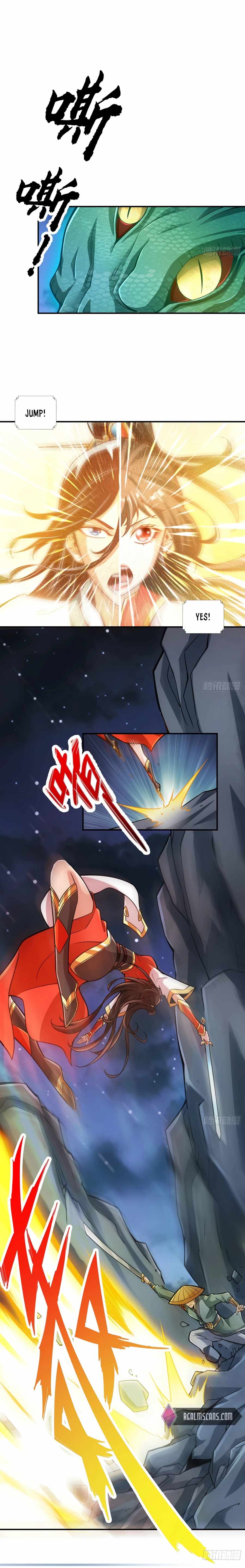 Page 6 of Chapter 19