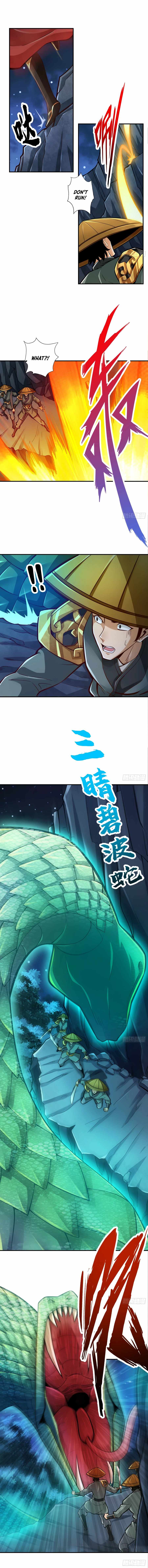 Page 7 of Chapter 19