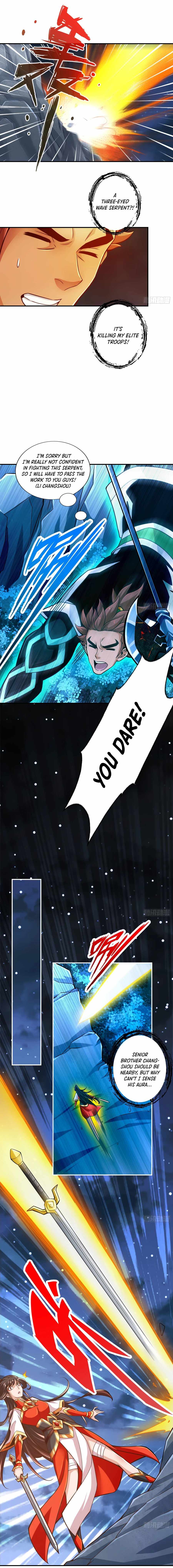 Page 8 of Chapter 19