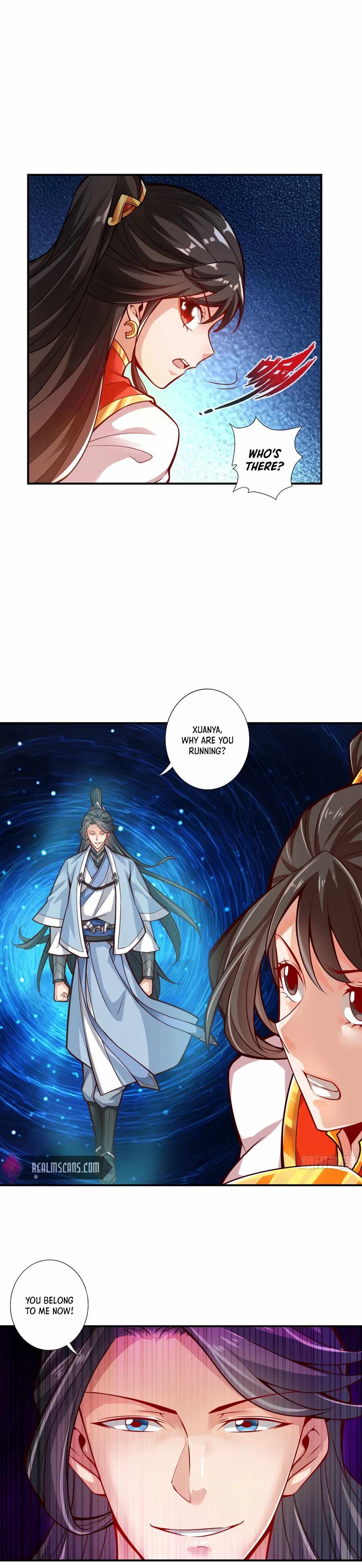 Page 9 of Chapter 19