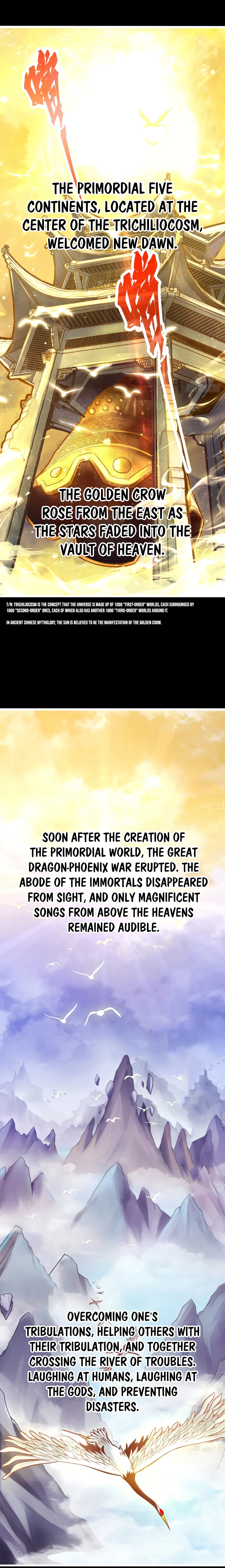 Page 2 of Chapter 1