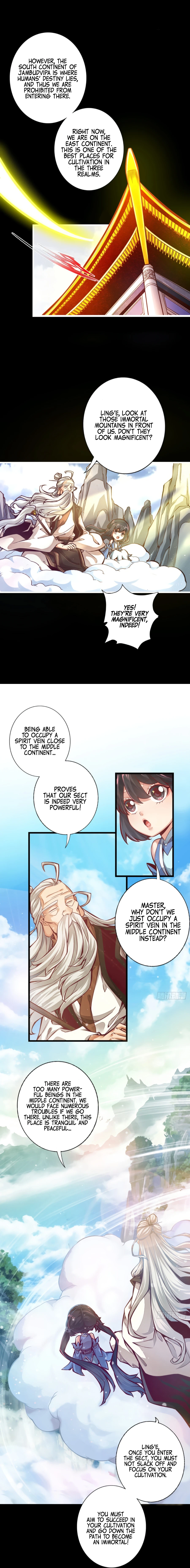 Page 4 of Chapter 1