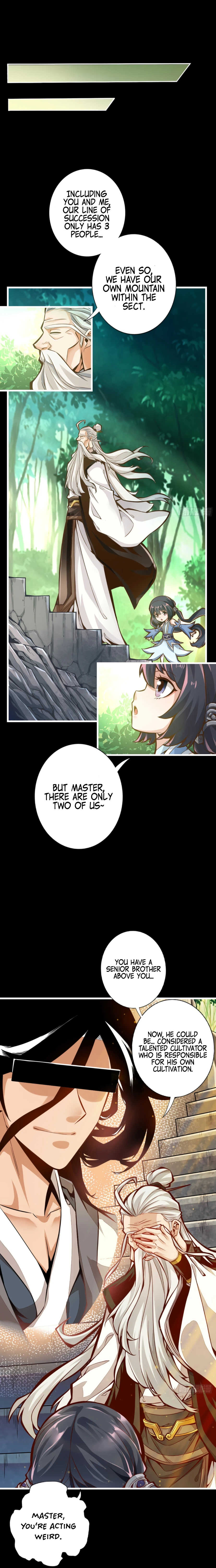 Page 6 of Chapter 1