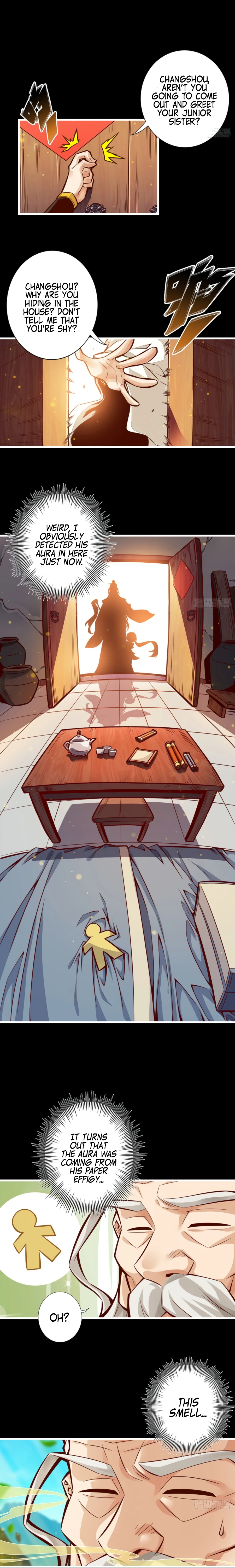 Page 8 of Chapter 1