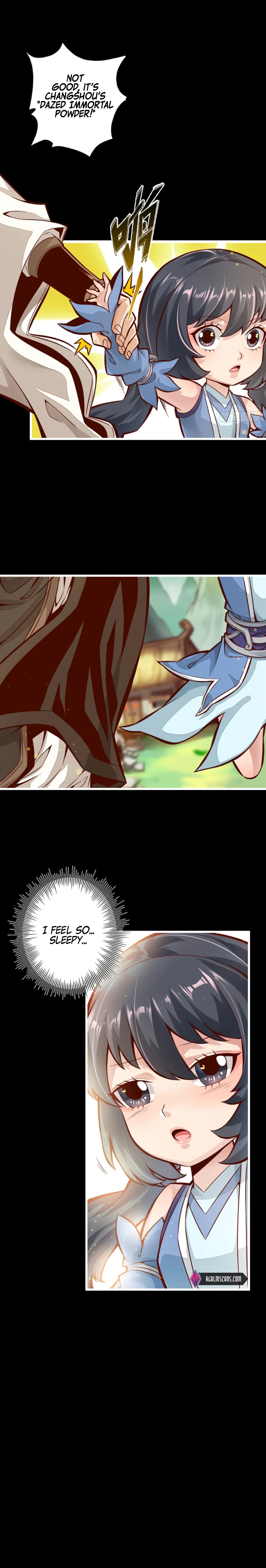Page 9 of Chapter 1