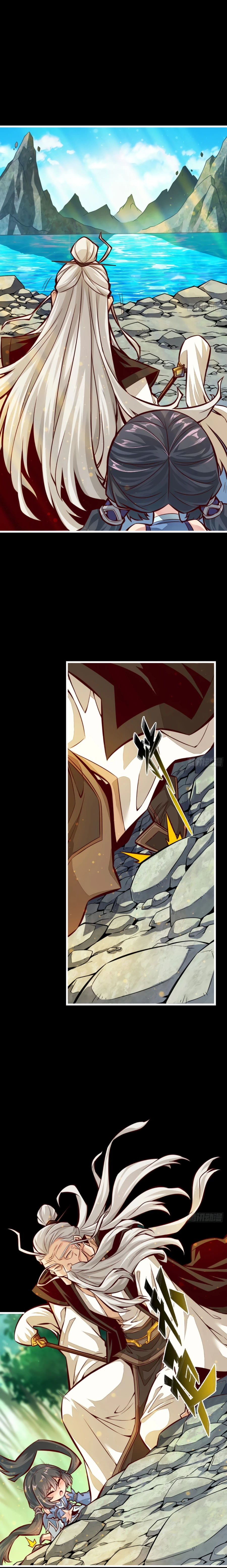 Page 10 of Chapter 1