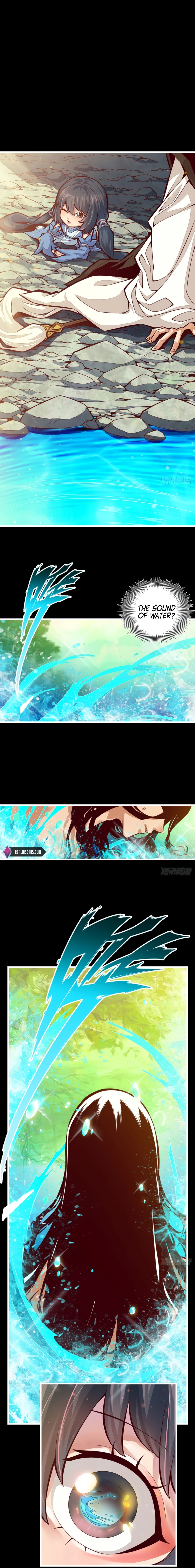 Page 11 of Chapter 1