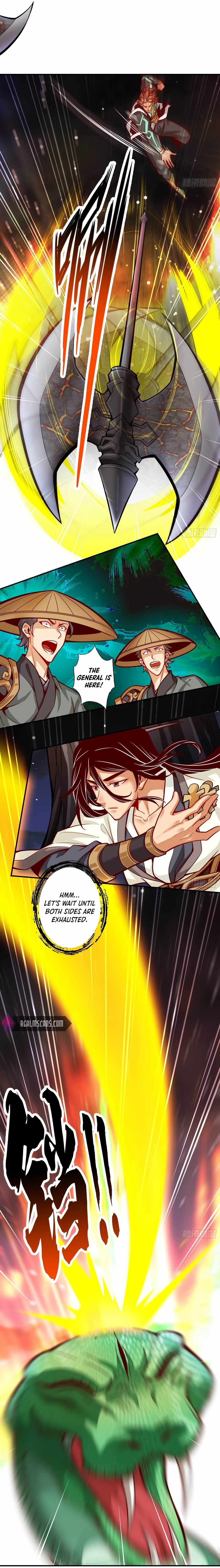 Page 2 of Chapter 20