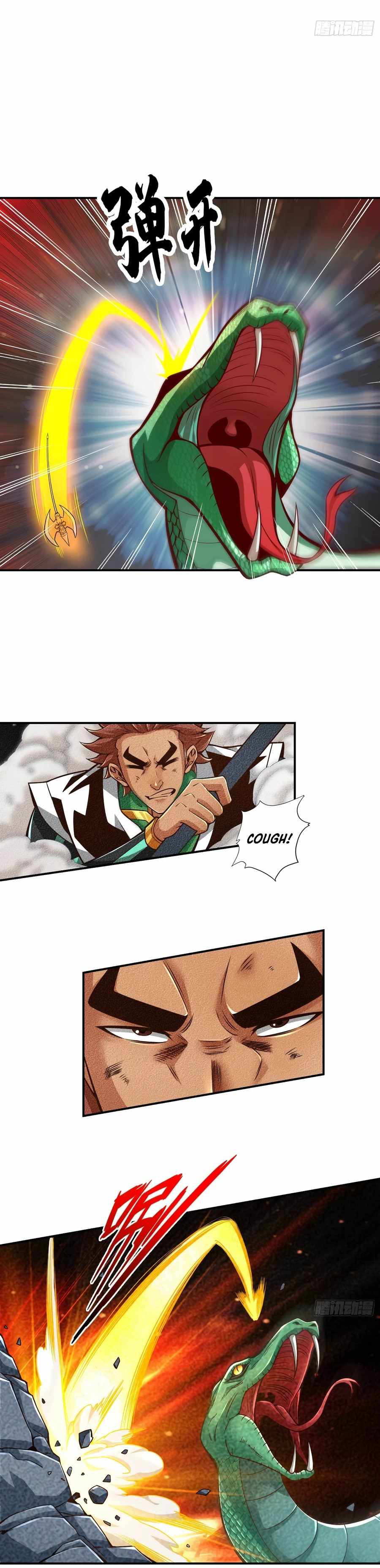 Page 3 of Chapter 20