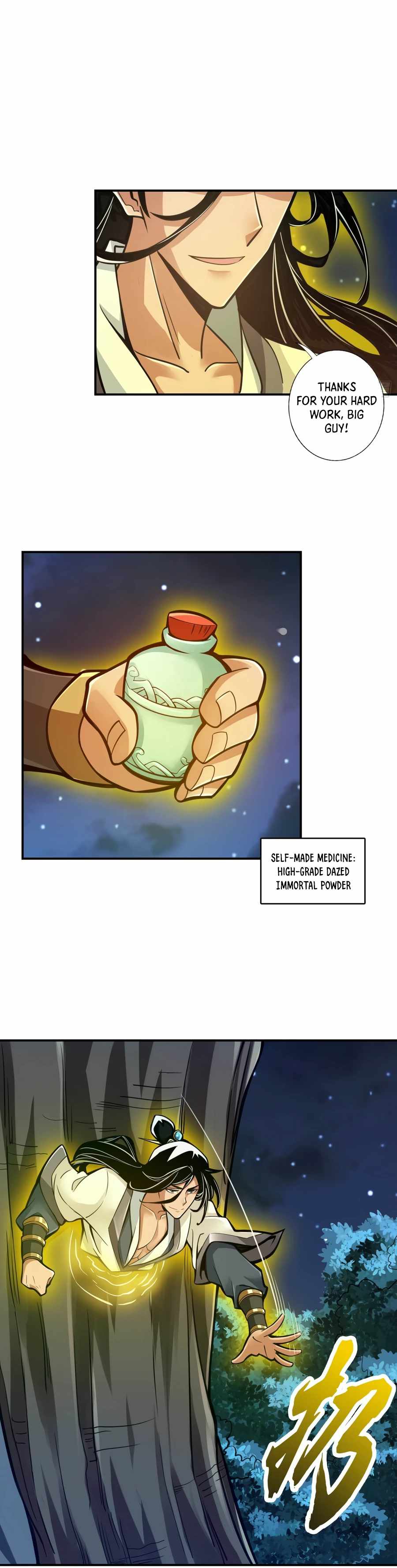 Page 7 of Chapter 20
