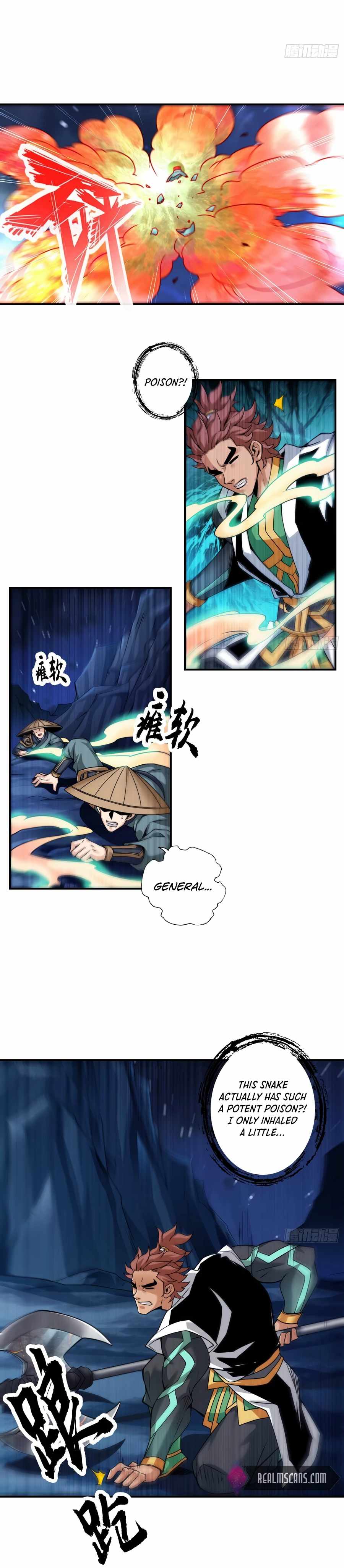 Page 8 of Chapter 20