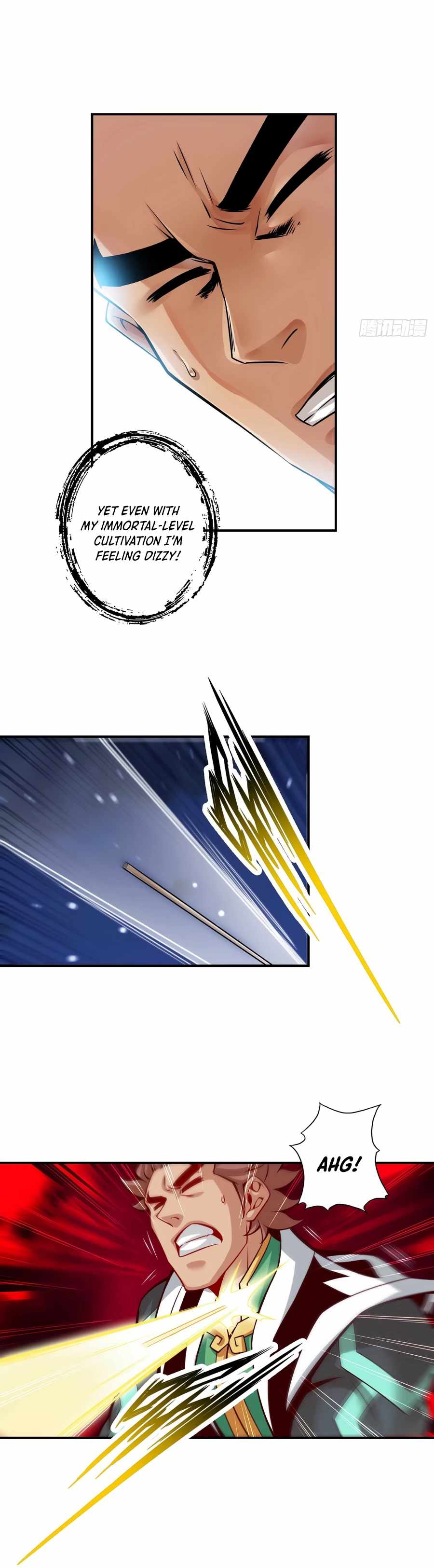 Page 9 of Chapter 20