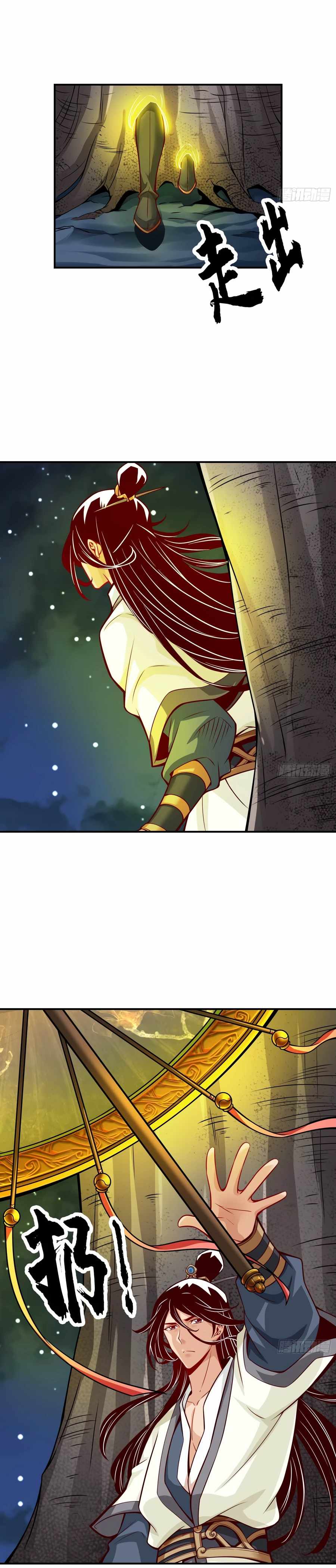 Page 10 of Chapter 20