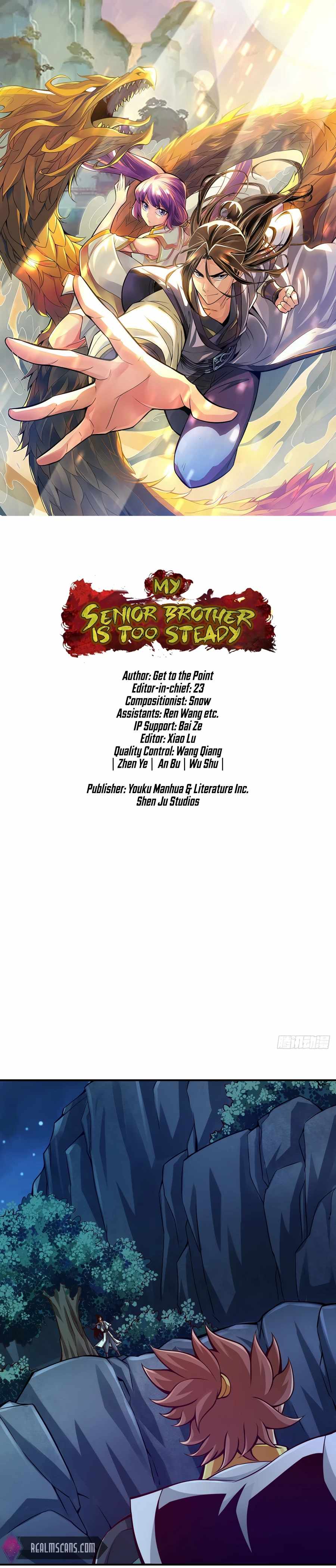 Page 1 of Chapter 21
