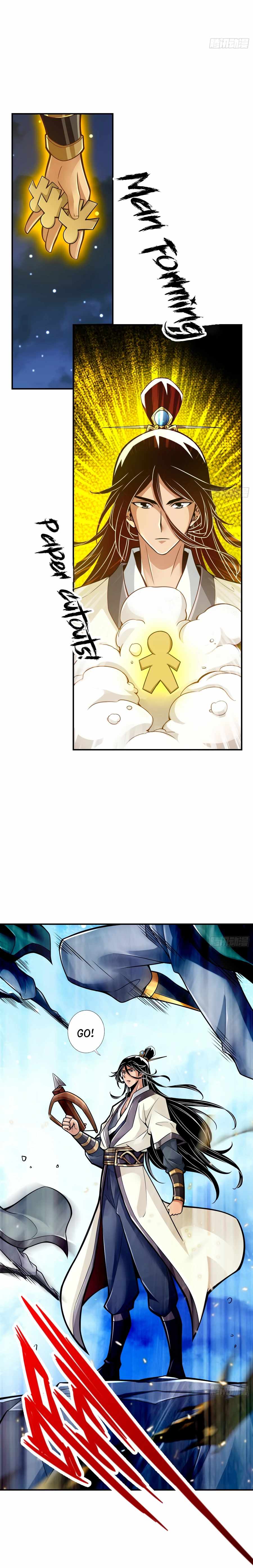 Page 2 of Chapter 21