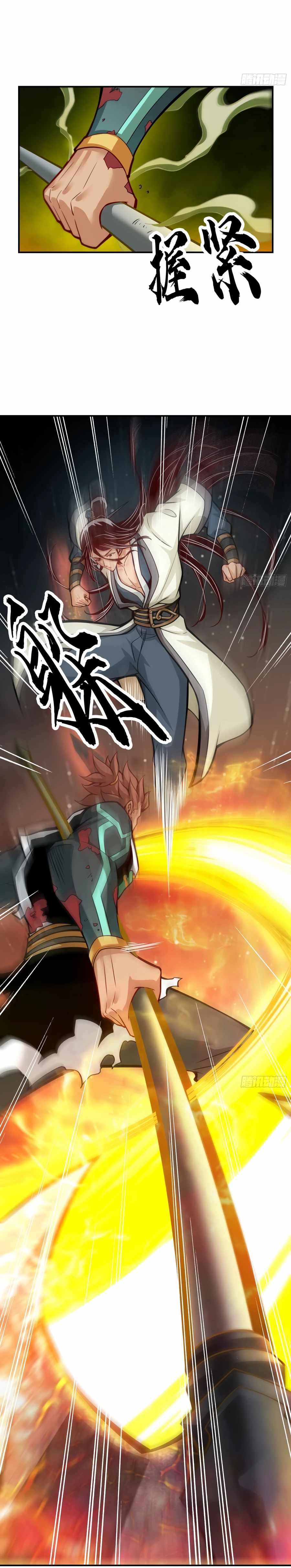 Page 5 of Chapter 21