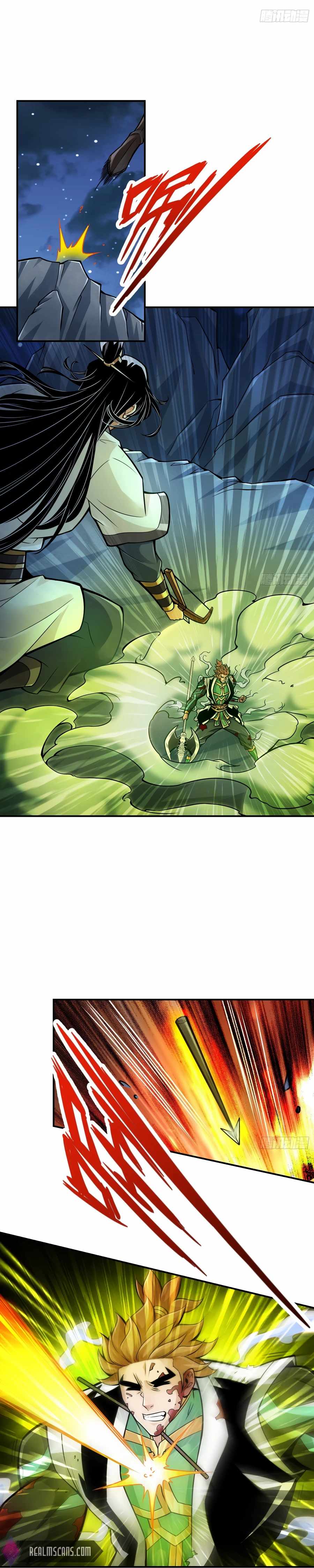 Page 6 of Chapter 21