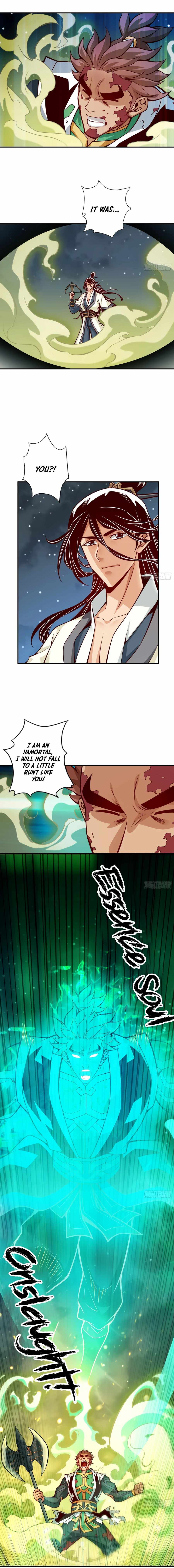 Page 8 of Chapter 21