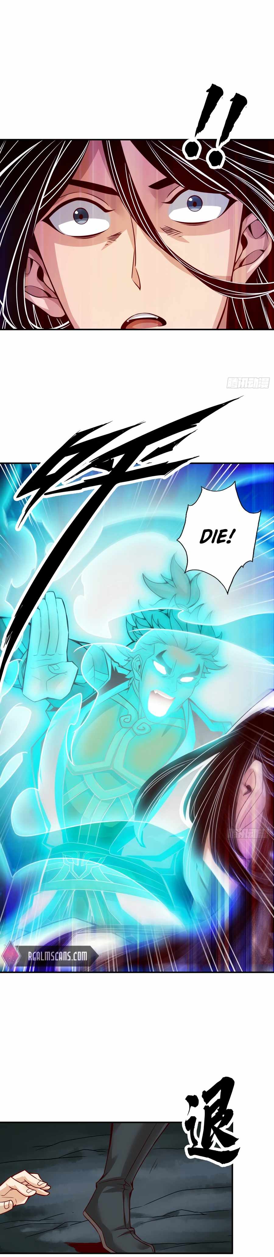 Page 9 of Chapter 21