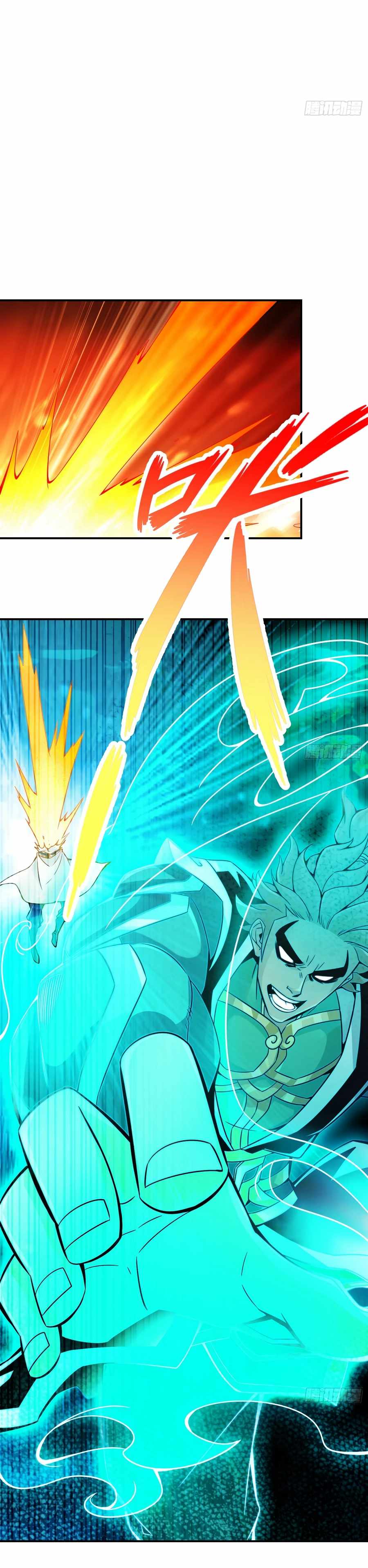 Page 11 of Chapter 21