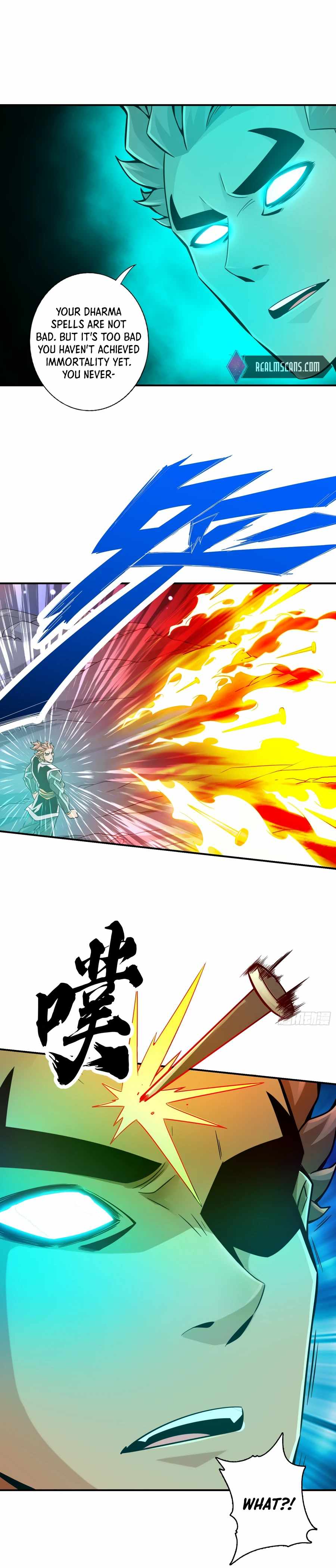 Page 12 of Chapter 21