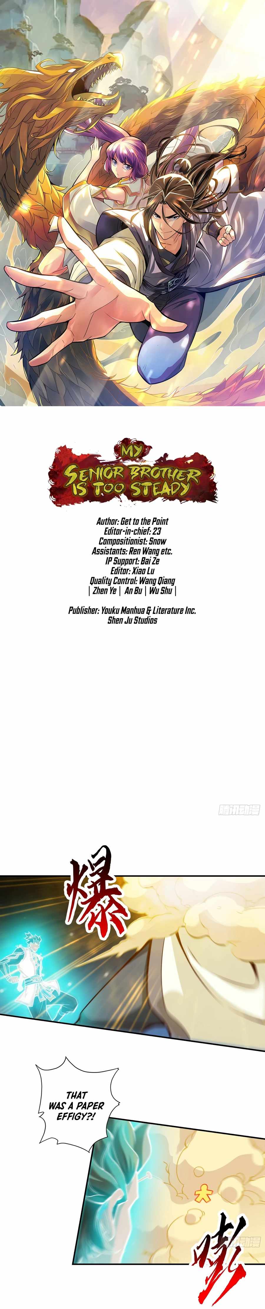 Page 1 of Chapter 22