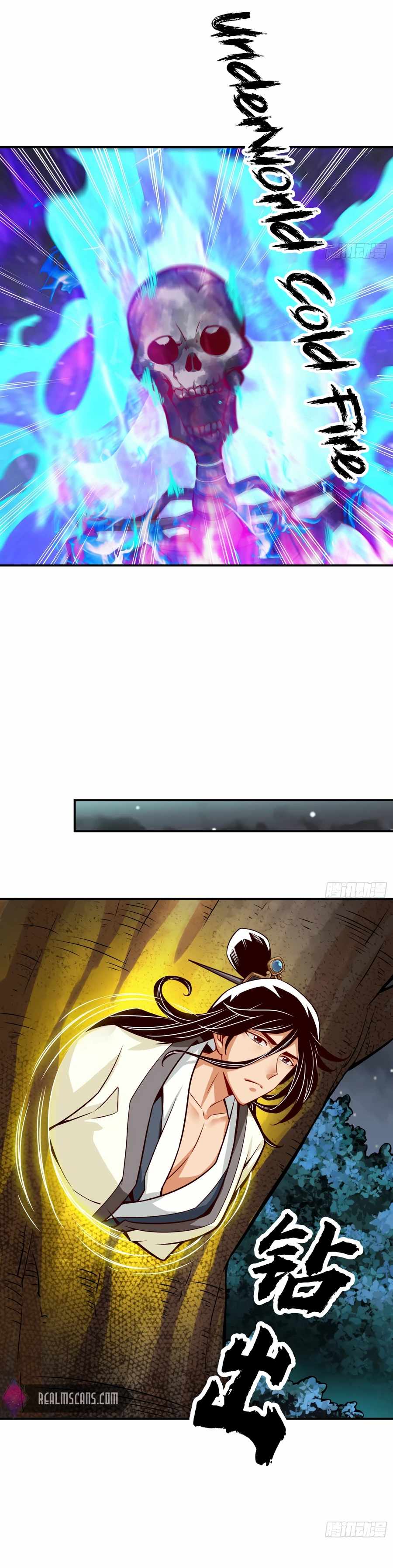 Page 3 of Chapter 22