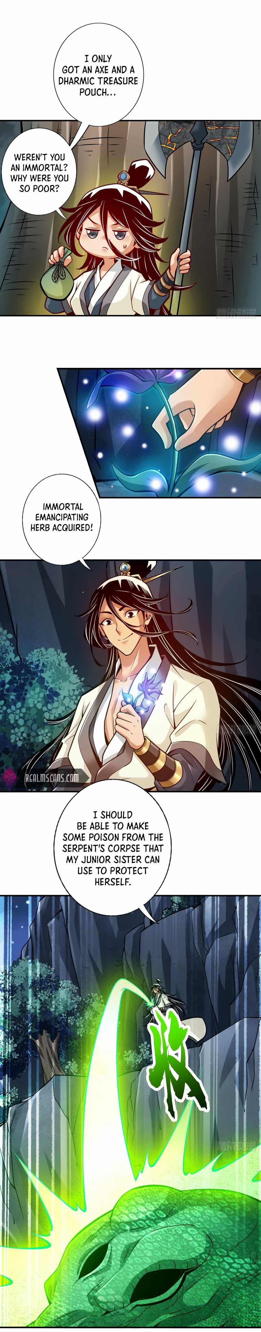 Page 6 of Chapter 22