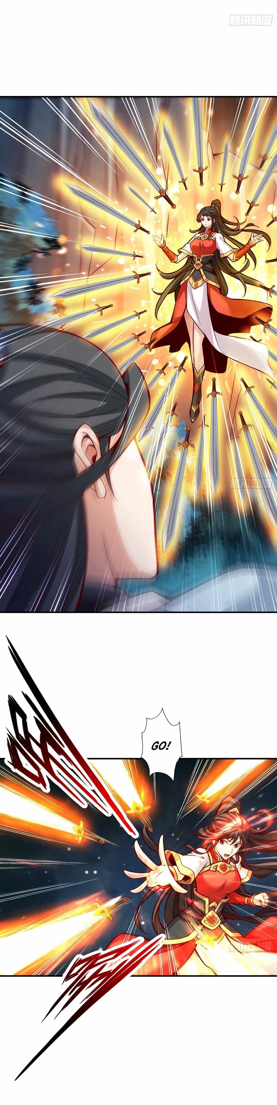 Page 8 of Chapter 22