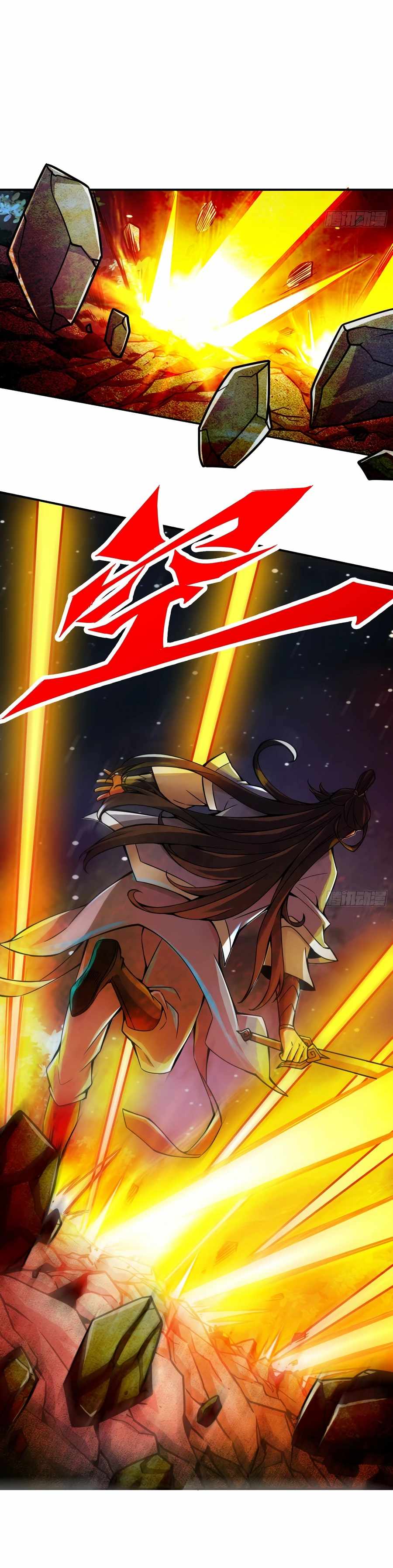 Page 11 of Chapter 22