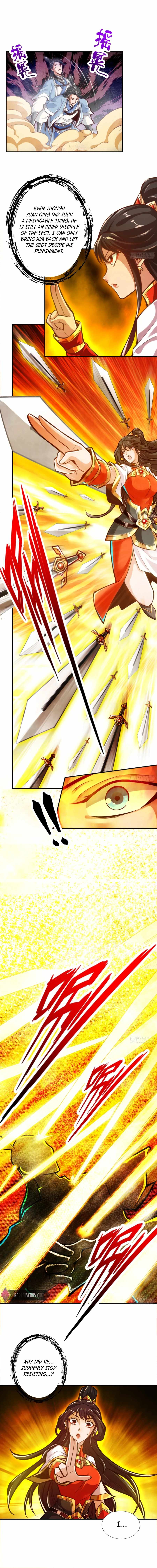 Page 1 of Chapter 23