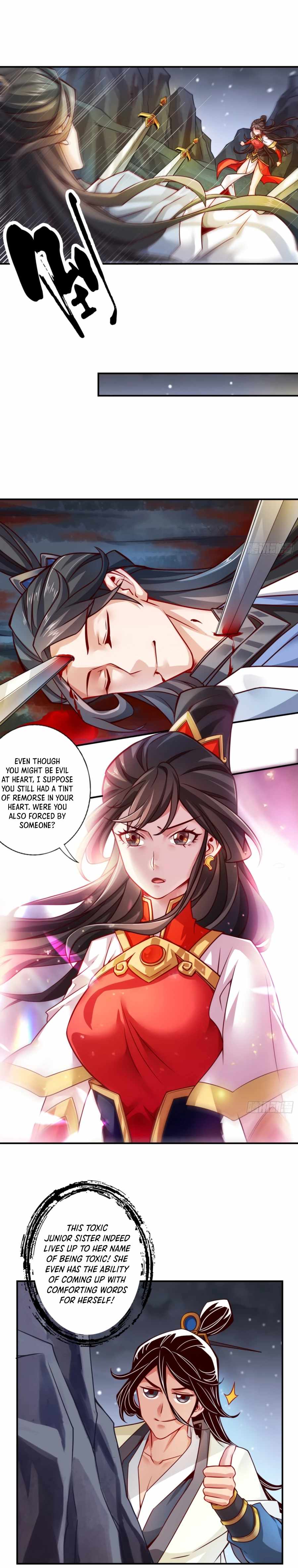 Page 2 of Chapter 23