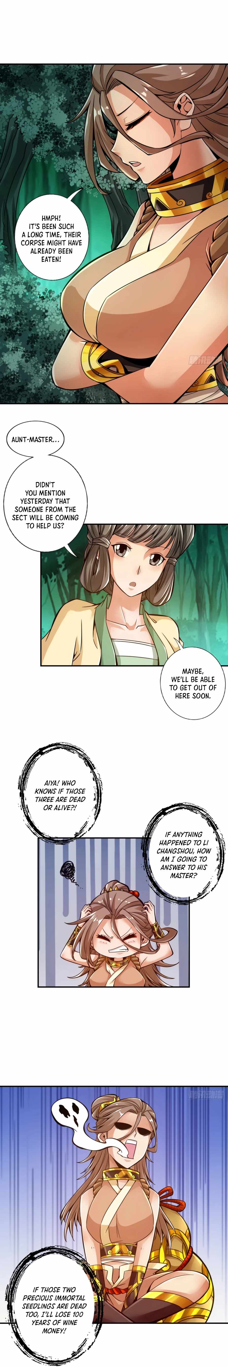 Page 6 of Chapter 23