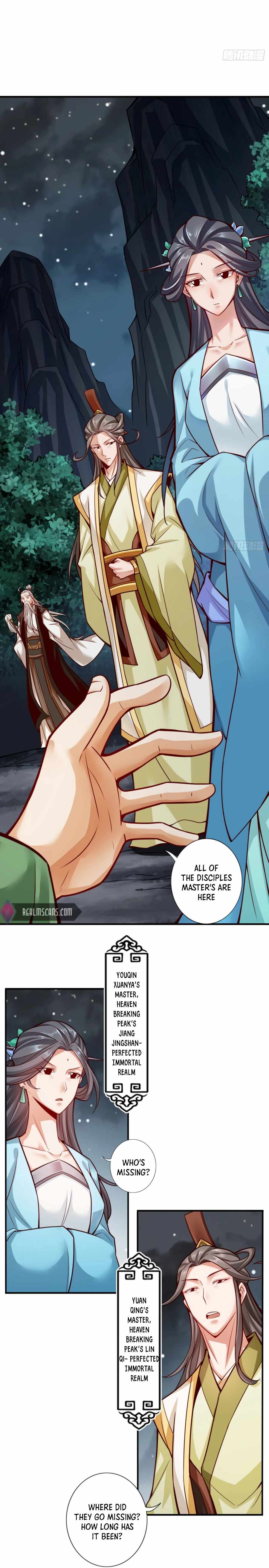 Page 4 of Chapter 24