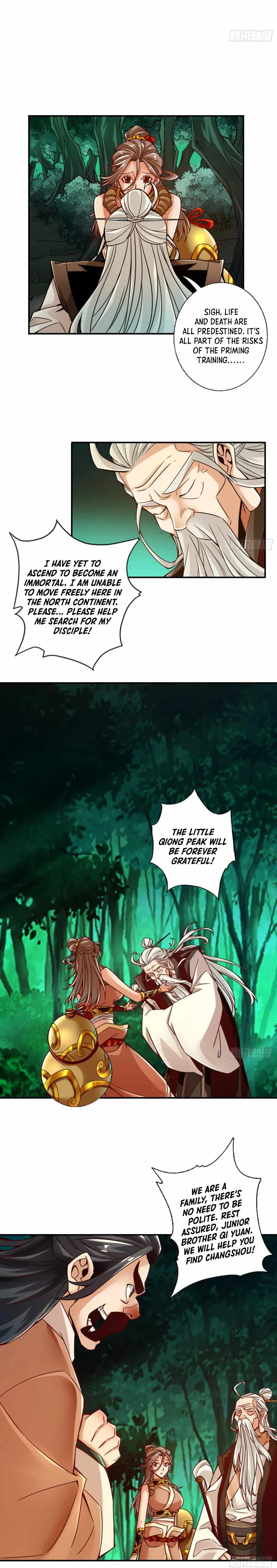 Page 6 of Chapter 24