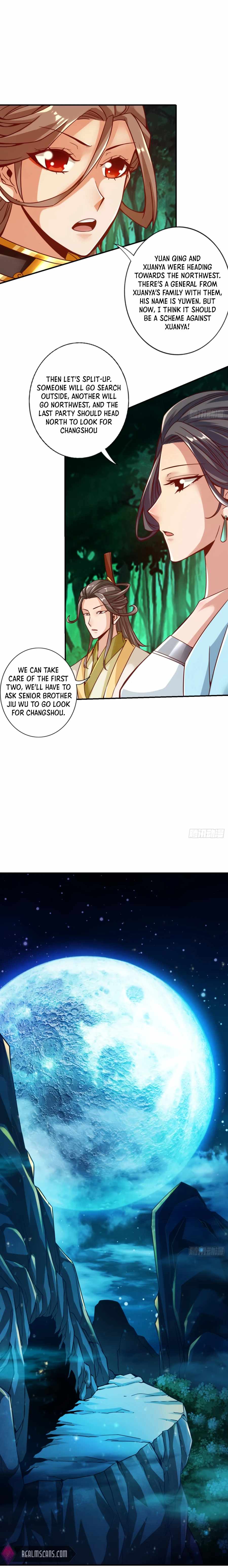 Page 7 of Chapter 24