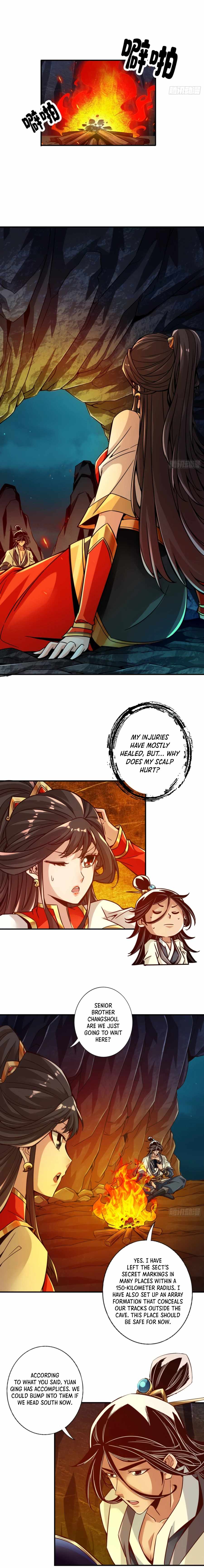 Page 8 of Chapter 24