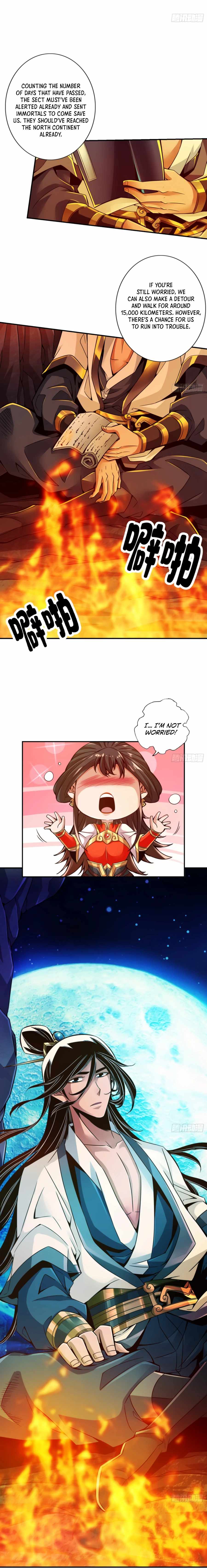 Page 9 of Chapter 24