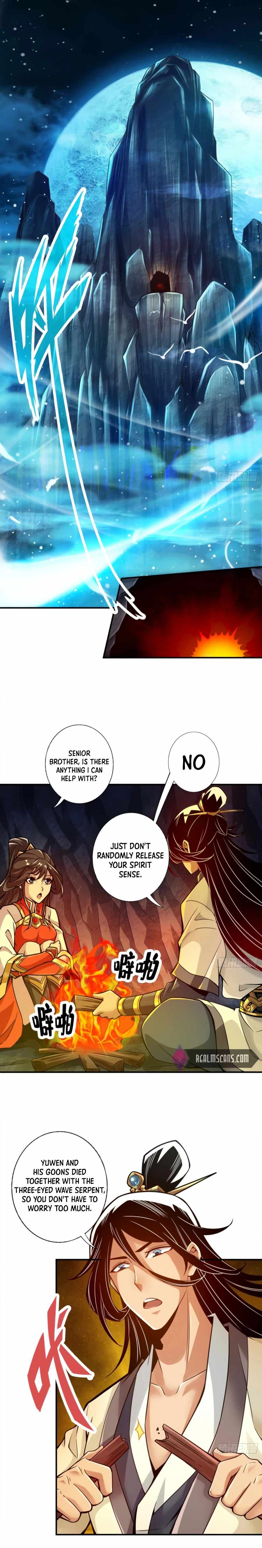 Page 1 of Chapter 25