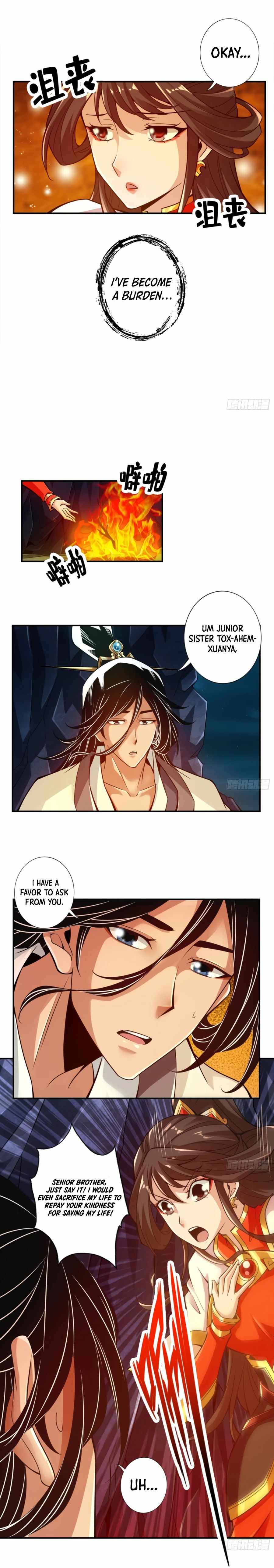 Page 2 of Chapter 25