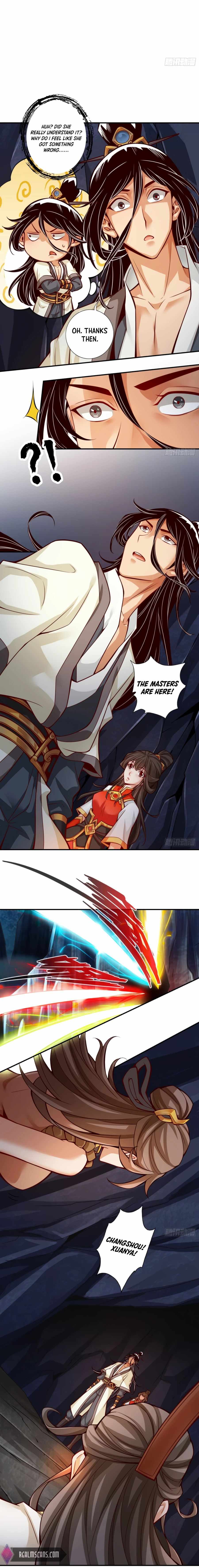 Page 4 of Chapter 25