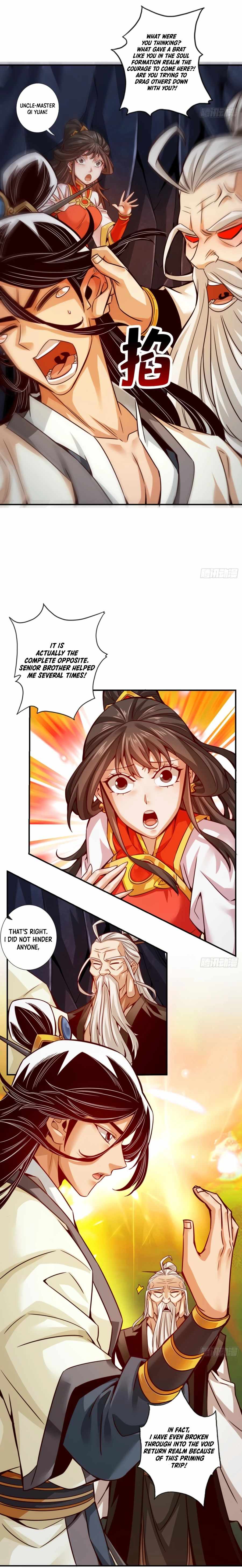 Page 6 of Chapter 25