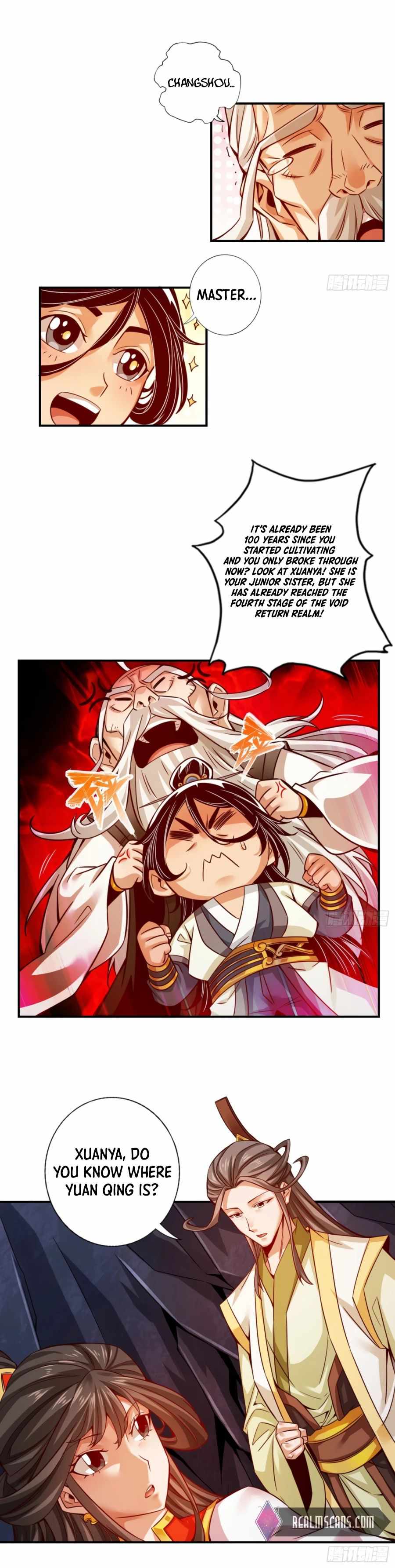 Page 7 of Chapter 25