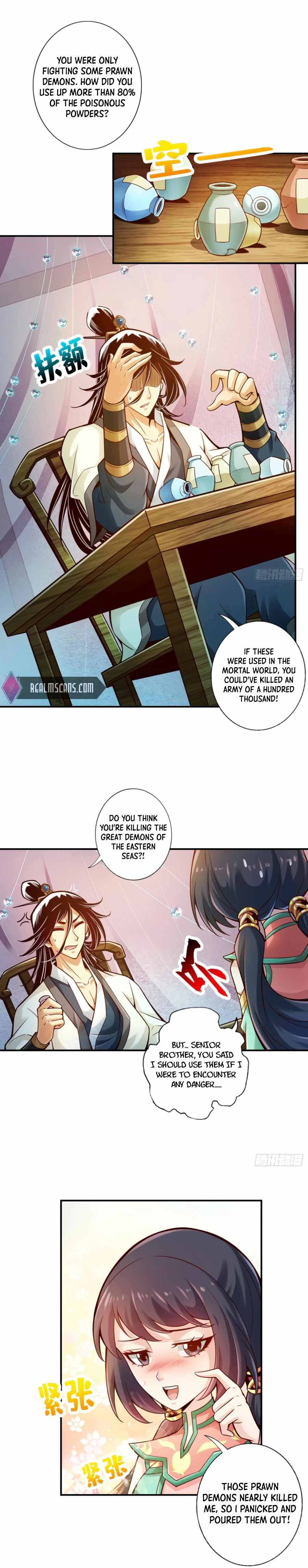 Page 1 of Chapter 27