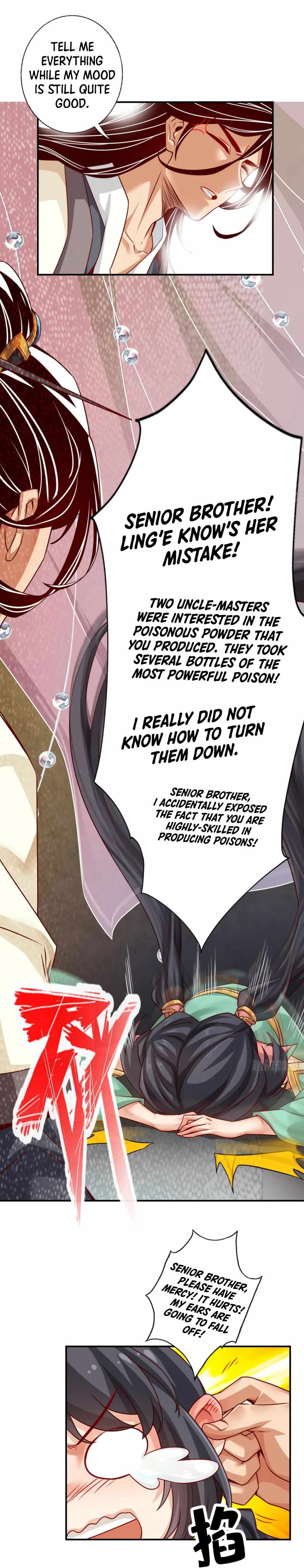 Page 3 of Chapter 27